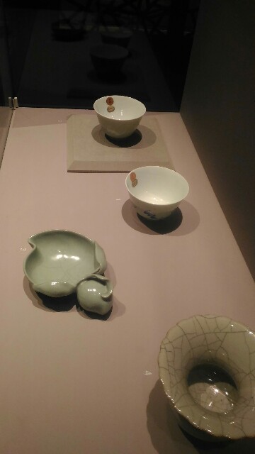 f:id:T_TAPER:20161231041037j:image