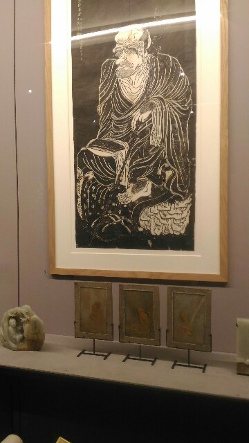 f:id:T_TAPER:20161231041047j:image