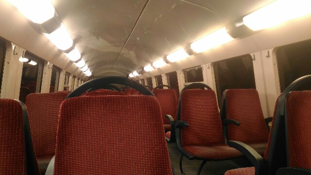 f:id:T_TAPER:20161231041139j:image