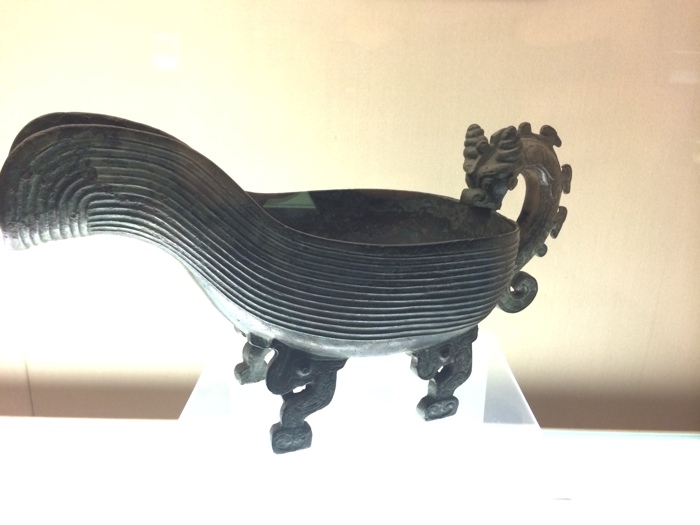 f:id:T_TAPER:20170103074709j:plain