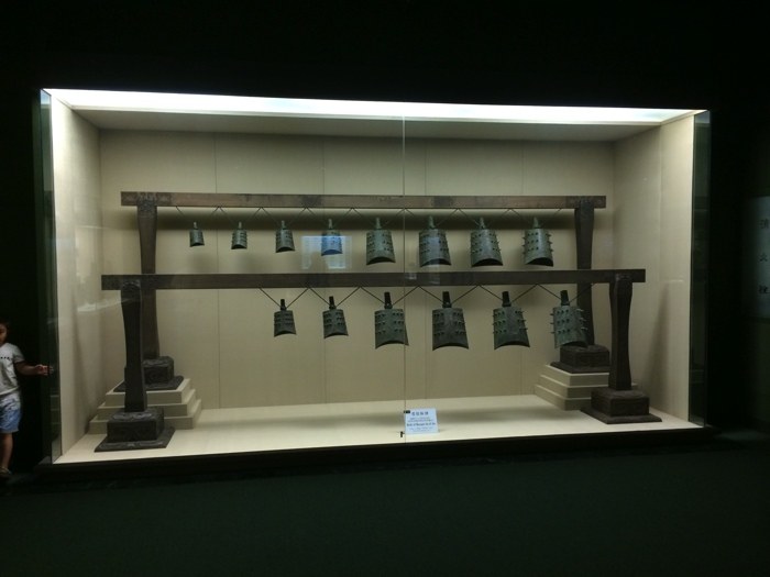 f:id:T_TAPER:20170103074723j:plain