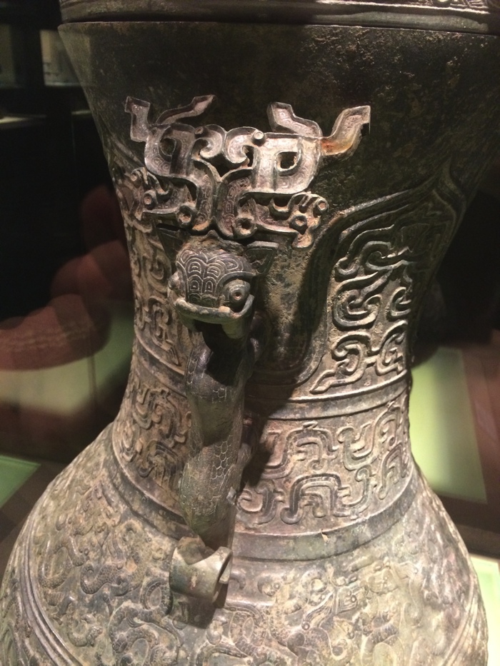 f:id:T_TAPER:20170103074738j:plain