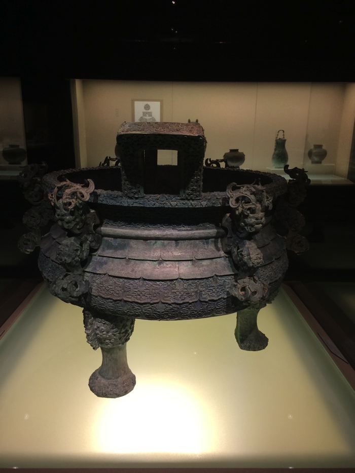 f:id:T_TAPER:20170103074752j:plain