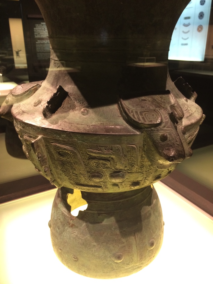 f:id:T_TAPER:20170103074808j:plain