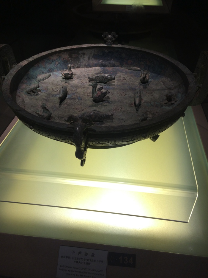 f:id:T_TAPER:20170103074825j:plain