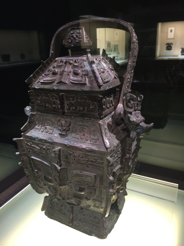 f:id:T_TAPER:20170103074844j:plain