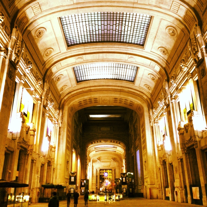 f:id:T_TAPER:20170103081057j:plain