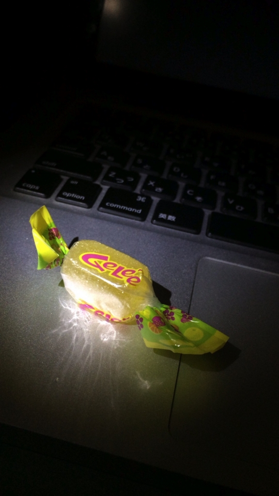 f:id:T_TAPER:20170103081120j:plain