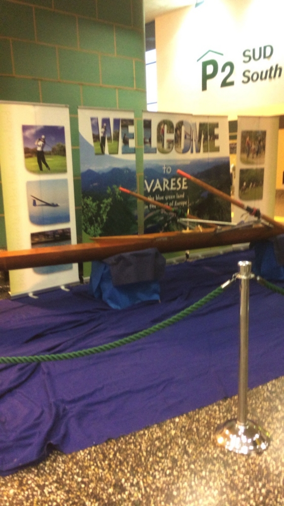 f:id:T_TAPER:20170103081139j:plain