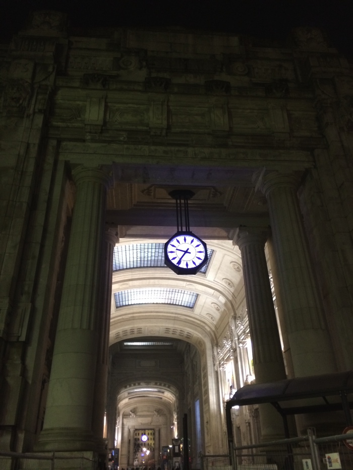 f:id:T_TAPER:20170103081208j:plain