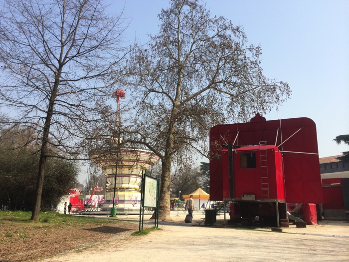 f:id:T_TAPER:20170103081316j:plain