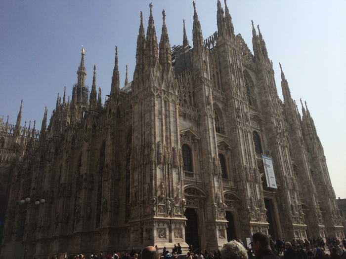 f:id:T_TAPER:20170103081541j:plain