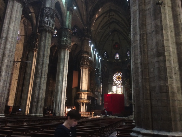 f:id:T_TAPER:20170103081553j:plain