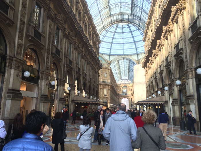 f:id:T_TAPER:20170103081618j:plain