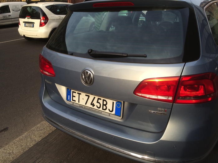 f:id:T_TAPER:20170103081650j:plain