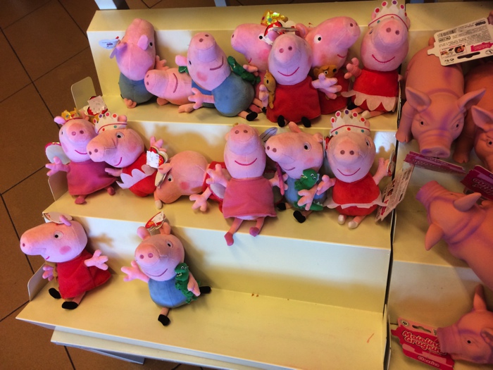 f:id:T_TAPER:20170103081750j:plain