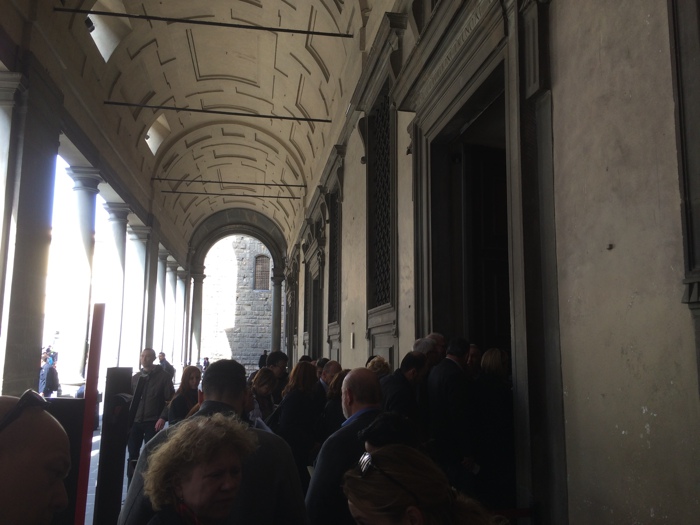 f:id:T_TAPER:20170103081815j:plain