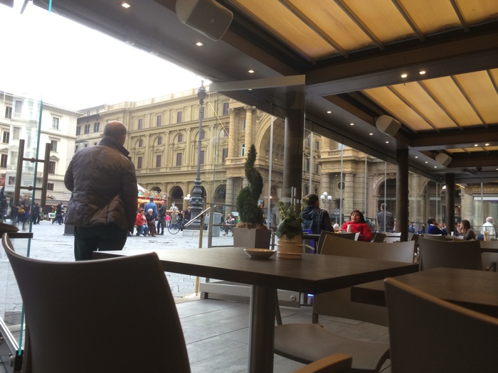 f:id:T_TAPER:20170103081857j:plain