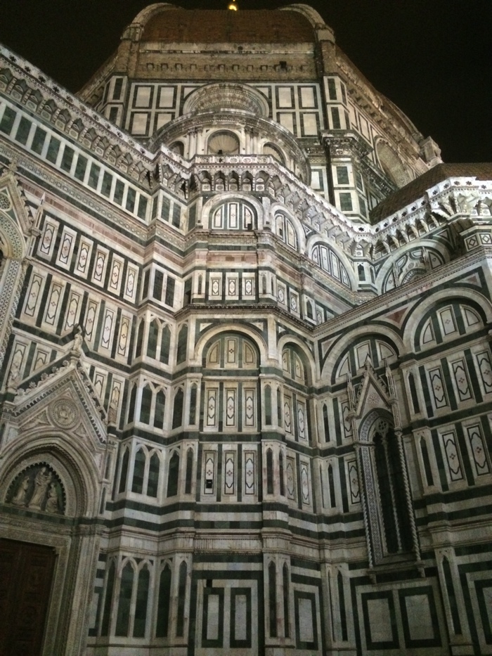 f:id:T_TAPER:20170103082116j:plain