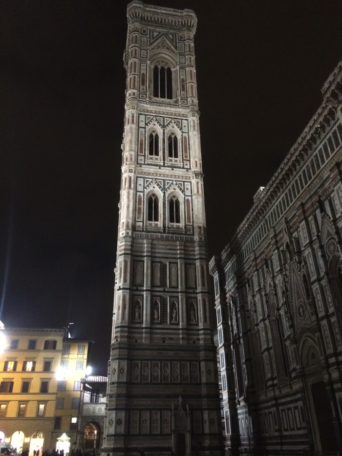 f:id:T_TAPER:20170103082131j:plain