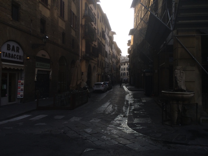 f:id:T_TAPER:20170103082217j:plain