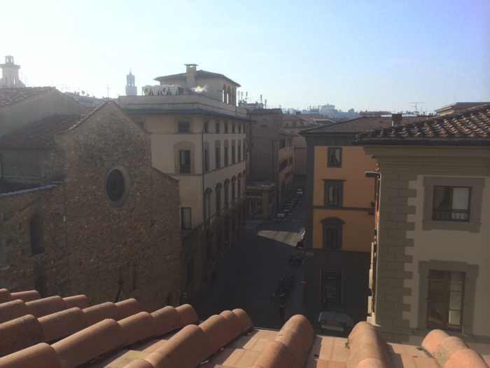 f:id:T_TAPER:20170103082243j:plain