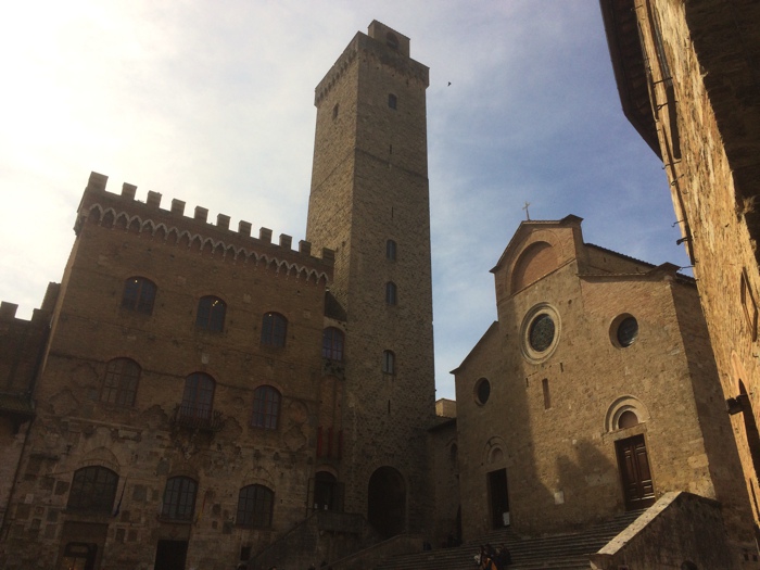 f:id:T_TAPER:20170103082302j:plain