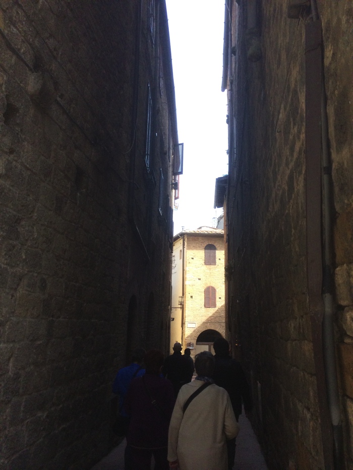 f:id:T_TAPER:20170103082525j:plain