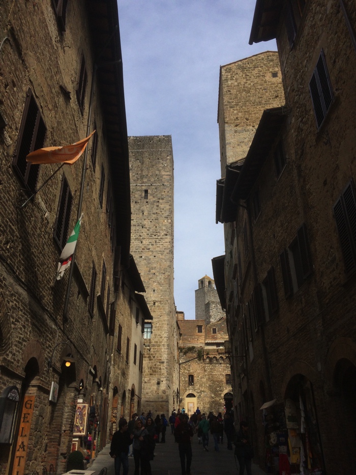 f:id:T_TAPER:20170103082545j:plain