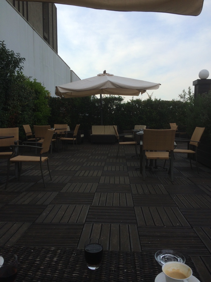 f:id:T_TAPER:20170103082618j:plain