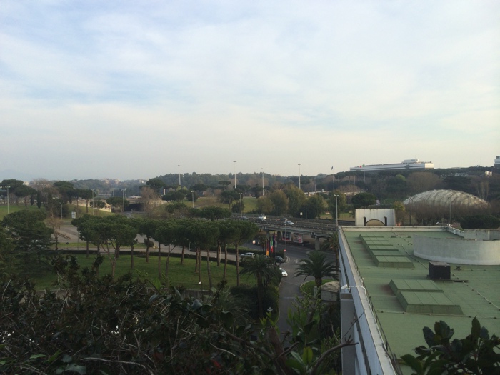 f:id:T_TAPER:20170103082643j:plain