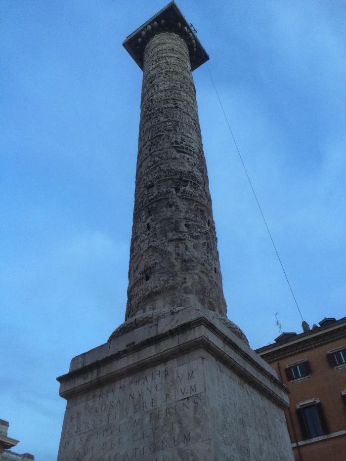 f:id:T_TAPER:20170103082736j:plain