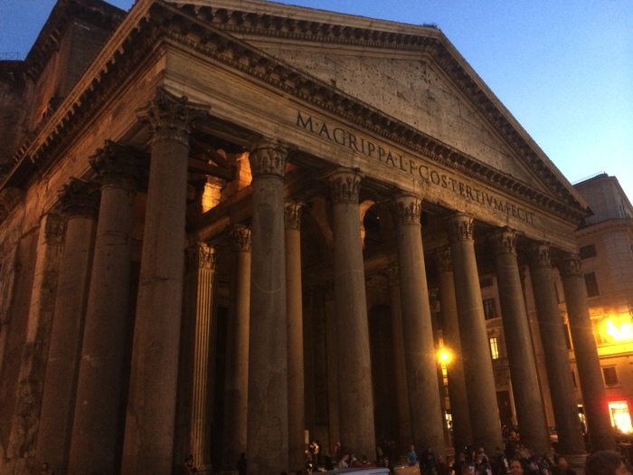 f:id:T_TAPER:20170103082747j:plain