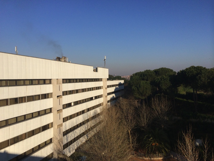 f:id:T_TAPER:20170103082848j:plain