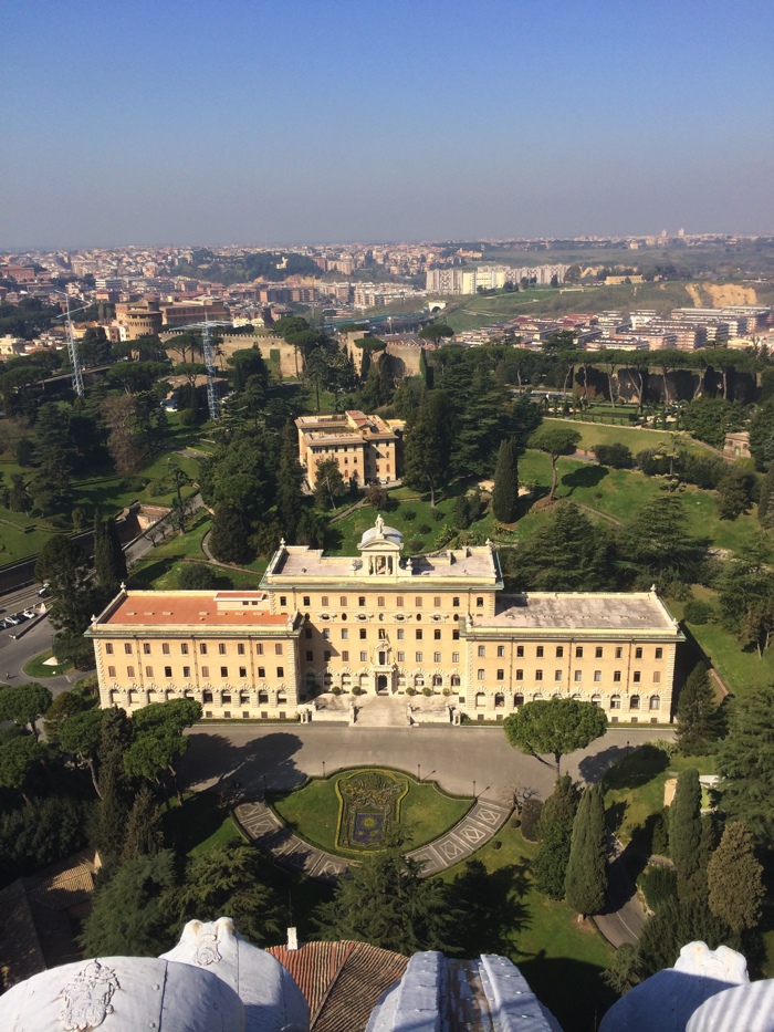 f:id:T_TAPER:20170103083000j:plain