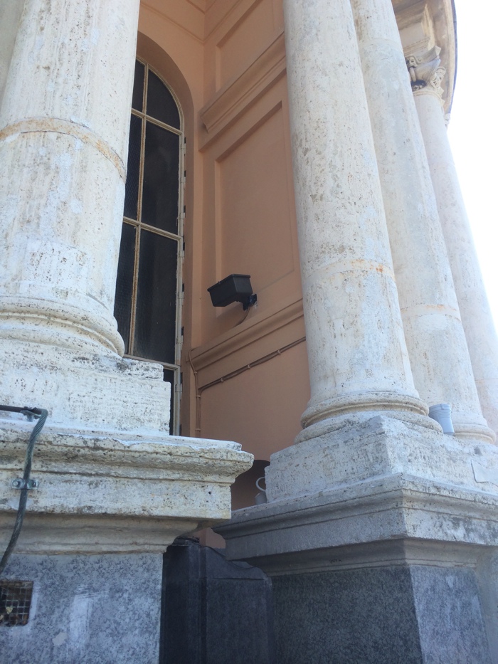 f:id:T_TAPER:20170103083028j:plain