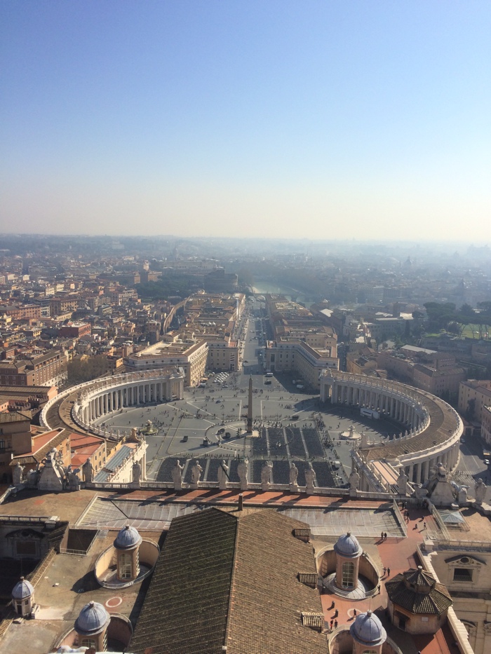 f:id:T_TAPER:20170103083104j:plain