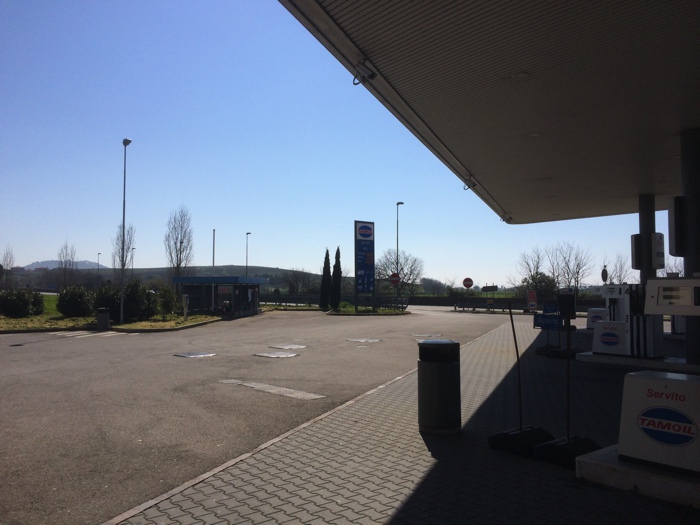 f:id:T_TAPER:20170103083156j:plain