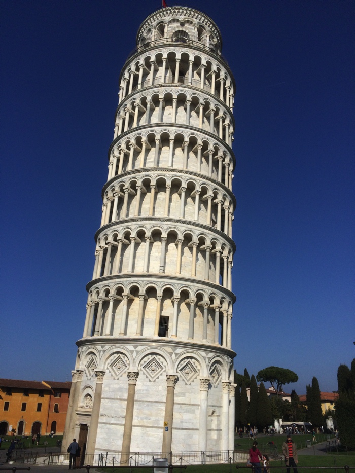 f:id:T_TAPER:20170103083226j:plain