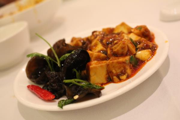 f:id:T_TAPER:20170106025749j:plain