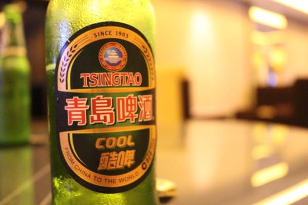 f:id:T_TAPER:20170106025903j:plain