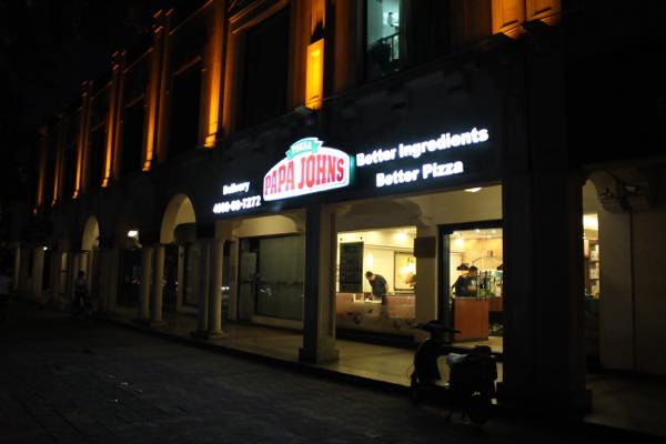 f:id:T_TAPER:20170106025925j:plain