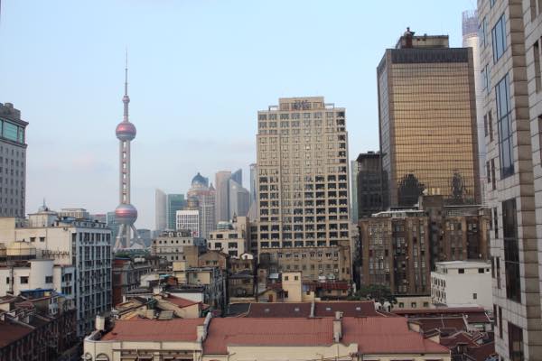 f:id:T_TAPER:20170106030027j:plain