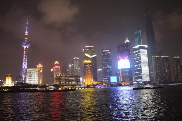 f:id:T_TAPER:20170106030134j:plain