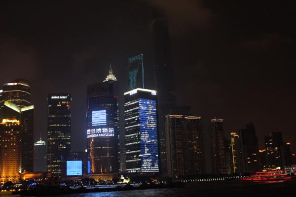 f:id:T_TAPER:20170106030148j:plain