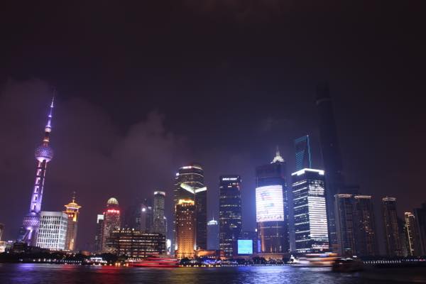 f:id:T_TAPER:20170106030206j:plain