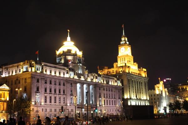 f:id:T_TAPER:20170106030235j:plain