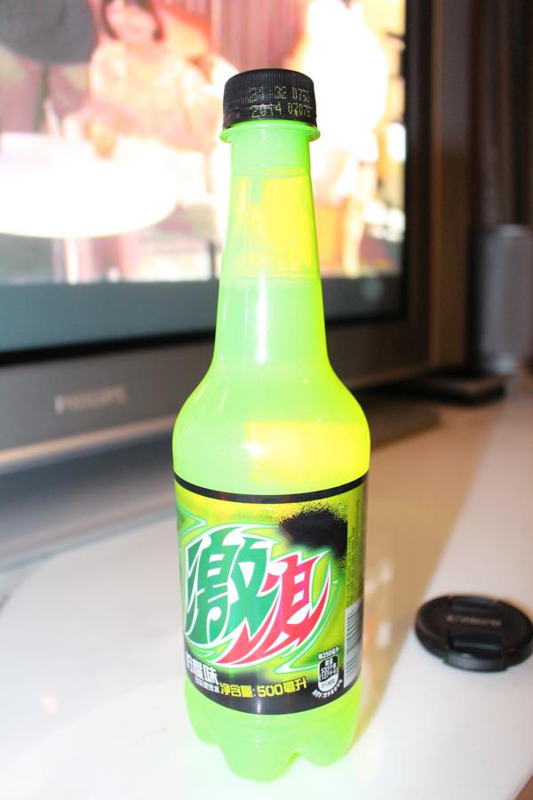 f:id:T_TAPER:20170106030248j:plain