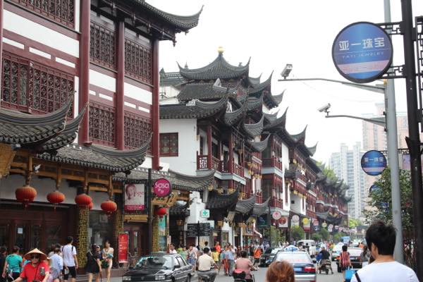 f:id:T_TAPER:20170106030440j:plain