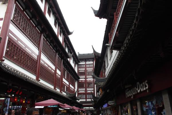 f:id:T_TAPER:20170106030453j:plain